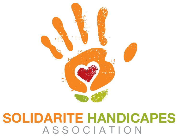 Solidarite logo